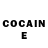 КЕТАМИН ketamine 13orrax