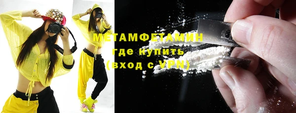 крисы Осинники