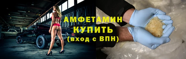 прущие грибы Осташков