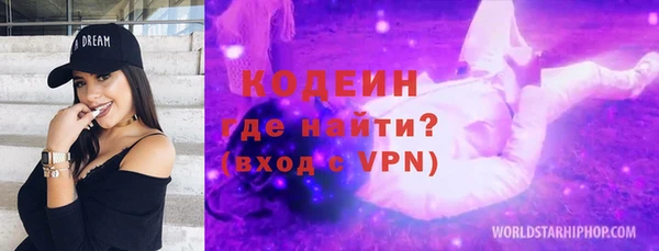 крисы Осинники