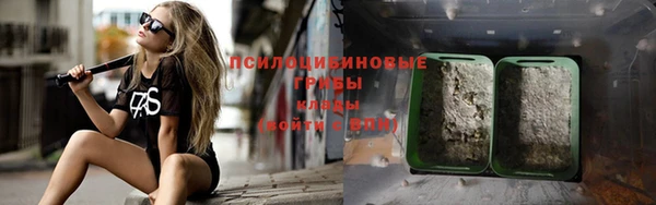 MDMA Premium VHQ Остров