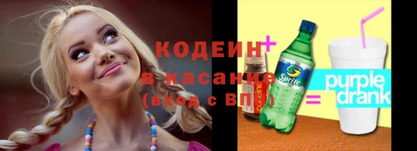 герыч Пересвет