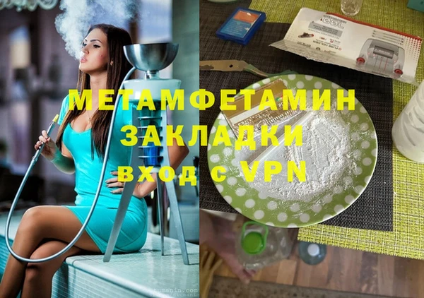прущие грибы Осташков