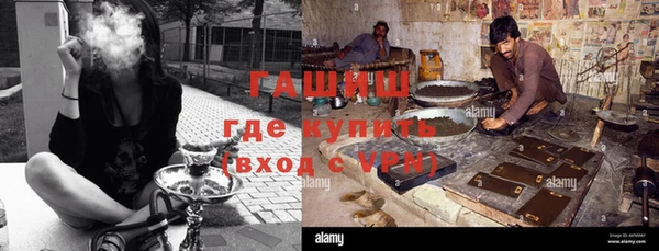 крисы Осинники