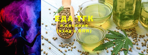крисы Осинники