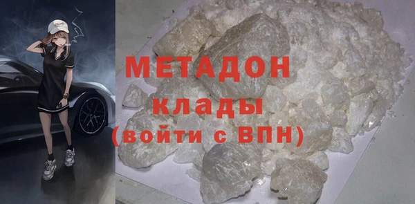 прущие грибы Осташков