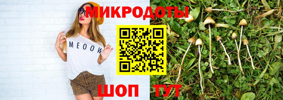 Галлюциногенные грибы мицелий Вязьма