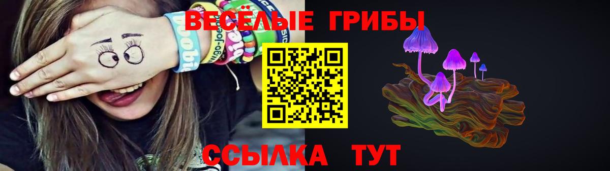 Галлюциногенные грибы ЛСД Вязьма