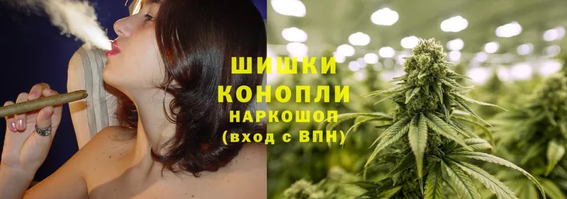 mega онион  Вязьма  Канабис OG Kush 